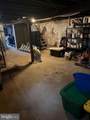 645 N. Charlotte St - Photo 46