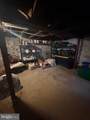 645 N. Charlotte St - Photo 47