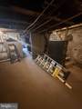 645 N. Charlotte St - Photo 48