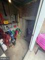 645 N. Charlotte St - Photo 49