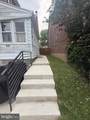 645 N. Charlotte St - Photo 5