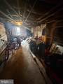 645 N. Charlotte St - Photo 50