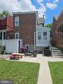 645 N. Charlotte St - Photo 51