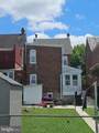 645 N. Charlotte St - Photo 52