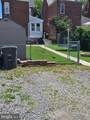 645 N. Charlotte St - Photo 53