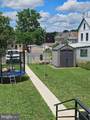 645 N. Charlotte St - Photo 54