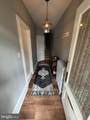 645 N. Charlotte St - Photo 6