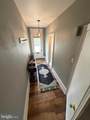 645 N. Charlotte St - Photo 7