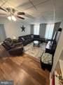 645 N. Charlotte St - Photo 8