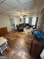 645 N. Charlotte St - Photo 9