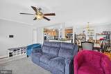 4112 Beachcraft Court - Photo 10