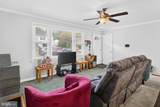 4112 Beachcraft Court - Photo 12