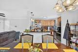 4112 Beachcraft Court - Photo 14