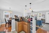 4112 Beachcraft Court - Photo 15