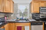 4112 Beachcraft Court - Photo 16
