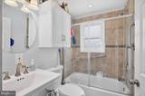 4112 Beachcraft Court - Photo 18