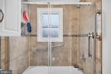 4112 Beachcraft Court - Photo 19