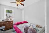 4112 Beachcraft Court - Photo 20
