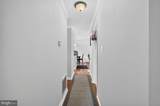 4112 Beachcraft Court - Photo 26