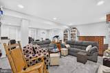 4112 Beachcraft Court - Photo 27