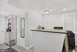 4112 Beachcraft Court - Photo 29