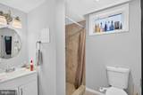4112 Beachcraft Court - Photo 30