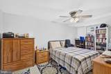 4112 Beachcraft Court - Photo 33