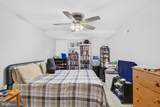 4112 Beachcraft Court - Photo 34