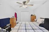 4112 Beachcraft Court - Photo 35