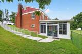 4112 Beachcraft Court - Photo 4