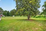 4112 Beachcraft Court - Photo 5