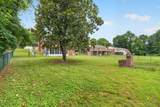 4112 Beachcraft Court - Photo 8
