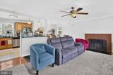 4112 Beachcraft Court - Photo 9