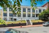 2422 17TH Street - Photo 1