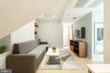 2422 17TH Street - Photo 10