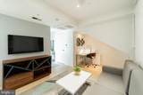 2422 17TH Street - Photo 11