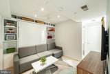 2422 17TH Street - Photo 12