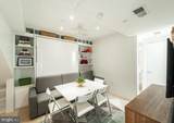 2422 17TH Street - Photo 13