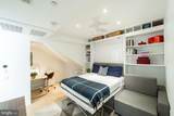 2422 17TH Street - Photo 14