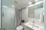 2422 17TH Street - Photo 16