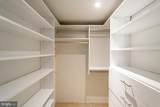 2422 17TH Street - Photo 18