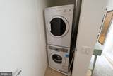 2422 17TH Street - Photo 19