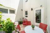 2422 17TH Street - Photo 2