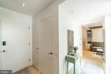 2422 17TH Street - Photo 4