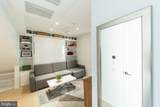 2422 17TH Street - Photo 5