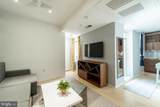 2422 17TH Street - Photo 6