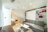 2422 17TH Street - Photo 7