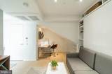 2422 17TH Street - Photo 8