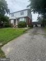 55 Repaupo Station Road - Photo 1