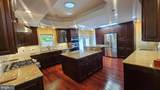 15514 Powell Lane - Photo 10
